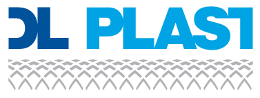 DL PLAST