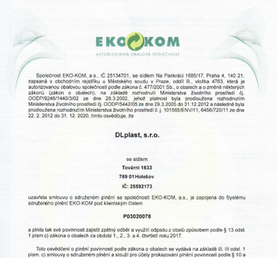 Ekokom