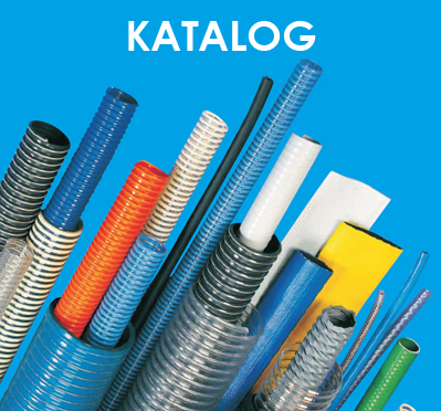 Katalog produktů (PDF)