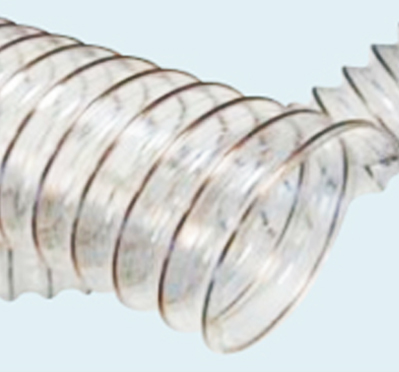 WIRE TPU-Z